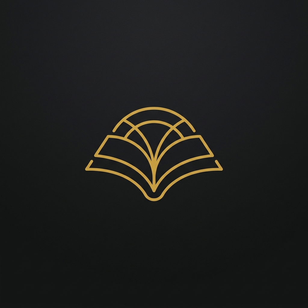 Pendar Logo